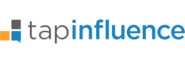 TapInfluence