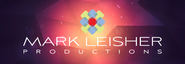 :: Mark One LLC - Advertising & Film Production ::