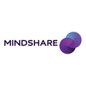Mindshare Worldwide Homepage
