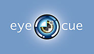 Eyecue Advertising | Dublin | Design and Creative Services