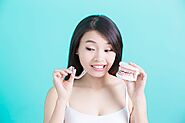 Invisalign vs Braces: Which is Better? [Dentist Tips & Advice]