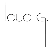 Black Owned Luxury Women's Wear Brand For Edgy Professionals – Layo G.