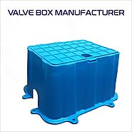 Proxl Global: Best Valve Box Manufacturer in India – Proxl Global