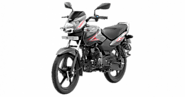 TVS Sport BS6 with 110 cc engine and 15% more mileage launched, priced from INR 51,750