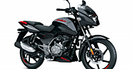 Bajaj Pulsar 125 Split Seat BS6 variant launched nationwide, priced at INR 79,091 - IAB Report