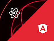 React vs Angular – Which One To Choose in 2021? - Pagepro