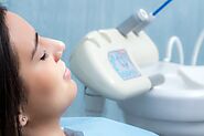 Sedation Dentistry in North York | Sedation Dentistry Near You