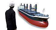 Up To Date Maritime Directory With Wide Range of Shipping Services