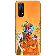 Realme Back Cover - Buy Realme Cover Online in India | Beyoung