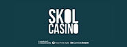 Website at https://nodepositmobile.co.uk/skol-mobile-casino-new-uk-mobile-casino/