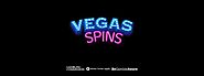 Vegas Spins Casino Review » 2021 Mobile Casino No Deposit Bonuses - Free phone casinos & slots!