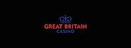 Great Britain Casino Review » 2021 Mobile Casino No Deposit Bonuses - Free phone casinos & slots!