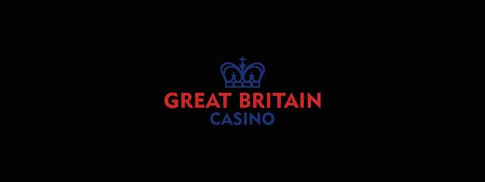 online casino uk free bonus no deposit