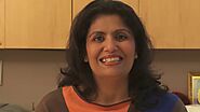 Dr Rashmi Gulati A Unique Approach to Wellness, Thyroid and Hormone