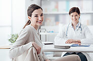 Finding The Best Holistic Doctors in NYC