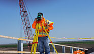 Myths and Misconceptions about Land Surveying Tulsa | Sisemore & Associates
