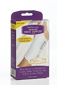 Best Wrist Support Wrap Reviews 2015 Powered by RebelMouse