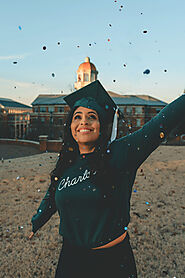 For all your graduation photography needs and more!