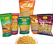 Haldiram Franchises | Haldiram Distributor | Haldiram Dealership