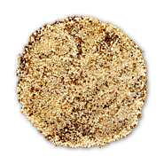 Celery Salt from Lafayette Spices