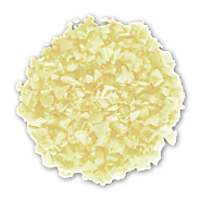Lemon Pyramid salt from Lafayette Spices