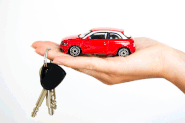 Things to Ask When Buying a Used Car to Make It Economical