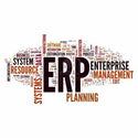 Advantages of Enterprise Resource Planning System Development