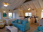 Affordable Beachfront Luxury in Turks and Caicos