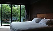 Room For Rent Sydney - Private Room Rentals - Naborlee