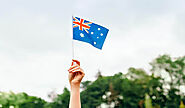 Celebrate History With An Australia Day Party at Home - Naborlee