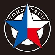 The Best Shopping Tips For Car Speaker Packages – Toro Tech Audio