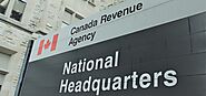 How to Make Your Payment to the CRA