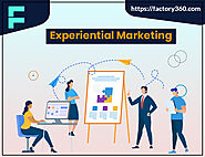 Website at https://eventmarketingservice.wordpress.com/2021/05/17/experiential-marketing-and-its-important-types/