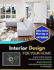 Get the newest Interior Design Trends, Ideas and Architecture with Professional Interior Designers Posted: September ...