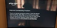 Amazon Prime Video Help Samsung TV | Amazon Prime Video Help