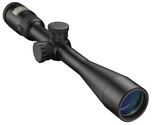 Nikon P-223 BDC 600 4-12×40 Rifle Scope with Rapid Action Turret