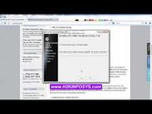Easy Steps to install QTP/UFT Software | QTP Tutorials for Beginners | QTP Online Training