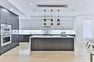 finzo modular kitchen - Modular Kitchen Manufacturers