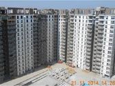 SJR-Watermark-Apartment-For-Sale-in-Sarjapur Road,Bangalore