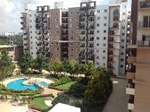 SJR Equinox Apartment For Sale in Electronics City,Bangalore