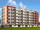 Pavithra Olympus Apartment For Sale in KR Puram,Bangalore