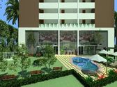 MID Town Oppulant Apartment For Sale in Varthur,Bangalore