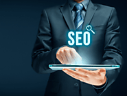 Reliable Seo services in Toronto