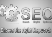 Beginner's Guide to SEO is Highly Informative