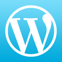 WordPress App