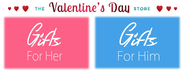 14Feb: How to Choose Perfect Valentine’s Day Gifts