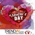 Get Valentine's Day Special Gifts Offers online