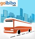 Get Goibibo Discount, Deals & Offers for Bus, Flight booking.