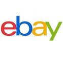 Find eBay india Offers & deals on Electronics and Fashion Accessories