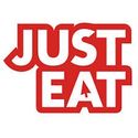 Justeat Coupon Codes Online for Your Most Favorite Food